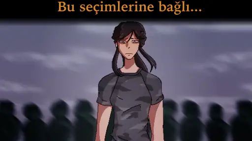 Zümrüt Çiçeği 8