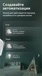 Дом с Алисой 3