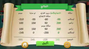 تركس توون كومبليكس - أجمل تركس screenshot