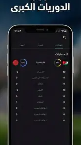 سوريا لايف screenshot