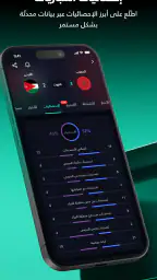 يلا شووت -متابعة أهم المباريات 6