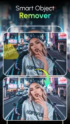 Genie: AI Photo Generator 5