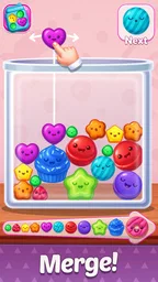 Toy And Games for Kids & Baby 1