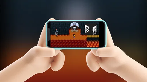 Guide for UNDERTALE 1