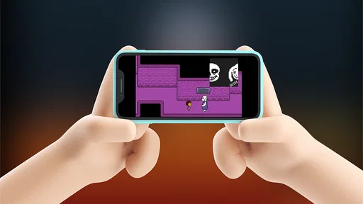 Guide for UNDERTALE 2