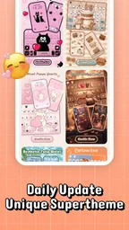 Sticker Maker - Cool Emoji Pro 6