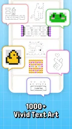 Sticker Maker - Cool Emoji Pro 7