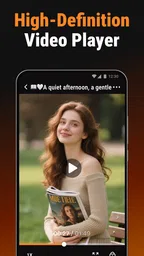 Swift Fetch - Video İndirici 2