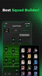 FUT 26 Card Creator 5