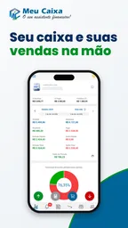 Meu Caixa 1