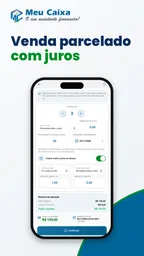 Meu Caixa 2