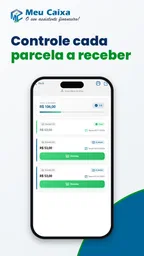 Meu Caixa 3