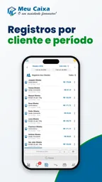 Meu Caixa 4