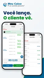 Meu Caixa 5