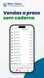 Meu Caixa 6