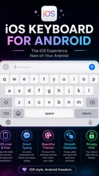 RCKeyboard 1