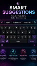 RCKeyboard 3