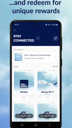 Uptrip 7