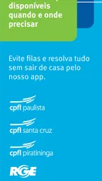 CPFL Energia 1