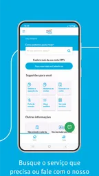 CPFL Energia 3