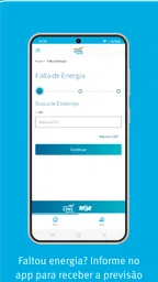 CPFL Energia 4