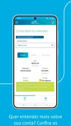 CPFL Energia 5
