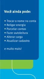 CPFL Energia 7