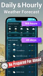 Hava Radarı, Canlı Radar 5