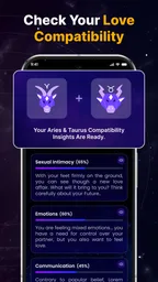 palmlytic: AI Palm & Horoscope 7