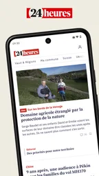 24 heures 1