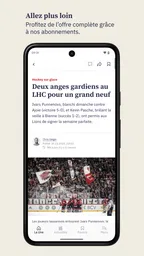 24 heures 3