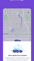 Cabify 2