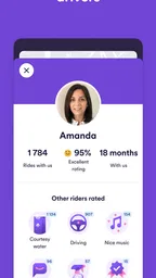 Cabify 3