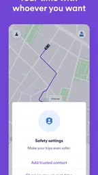 Cabify 4