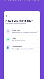 Cabify 6