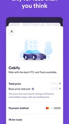 Cabify 8