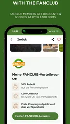 camping.info - The CAMPING APP 4