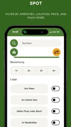 camping.info - The CAMPING APP 6