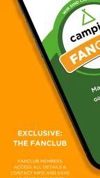 camping.info - The CAMPING APP 7