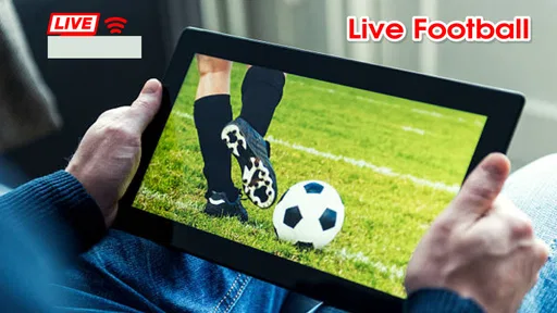 Live Football Tv : Live Score 1