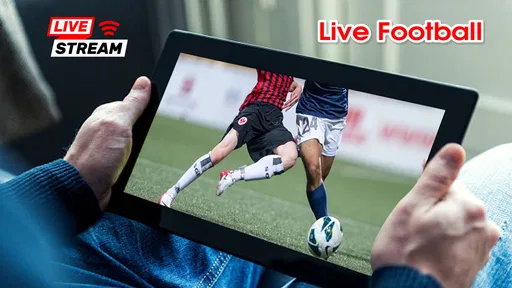 Live Football Tv : Live Score 2