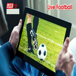 Live Football Tv : Live Score 5