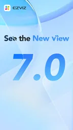 EZVIZ 1