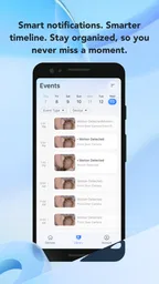 EZVIZ 3