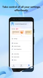 EZVIZ 4