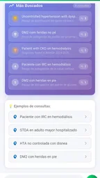 NANDA 2024 Diagnósticos IA 6