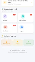 NANDA 2024 Diagnósticos IA 7