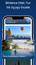 Tatilbudur 4