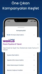 Tatilbudur 6