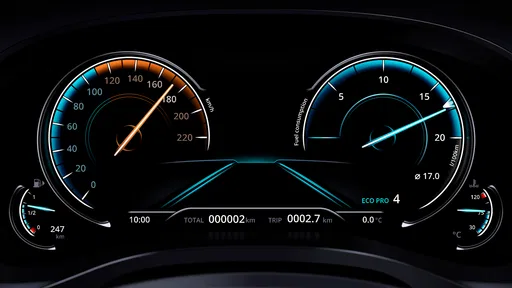 RealDash 1